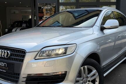 Audi Q7 242.000 km 4.900 &euro; Köln 51107