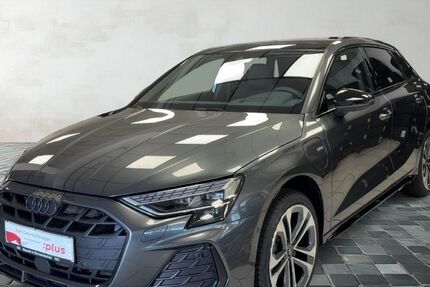 Audi A3 5.908 km 43.450 &euro; Wermelskirchen 42929