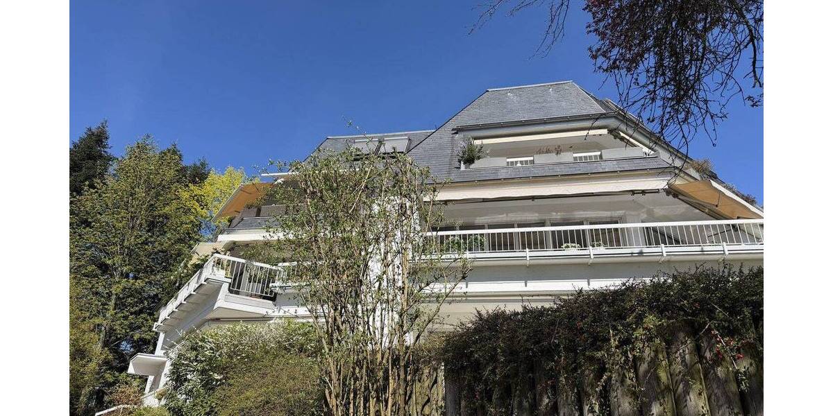 Etagenwohnung Bergisch Gladbach Gladbach - 3 Zimmer, 110 m&sup2;, 1.630&euro; | Angebot:26791489