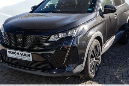 Peugeot 5008 41.877 km 28.250 &euro; Remscheid 42855