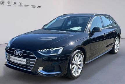 Audi A4 146.527 km 21.450 &euro; Köln 50739