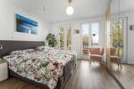 Doppelhaushälfte Solingen Gräfrath - 5 Zimmer, 122 m&sup2;, 449.999&euro; | Angebot:25996733