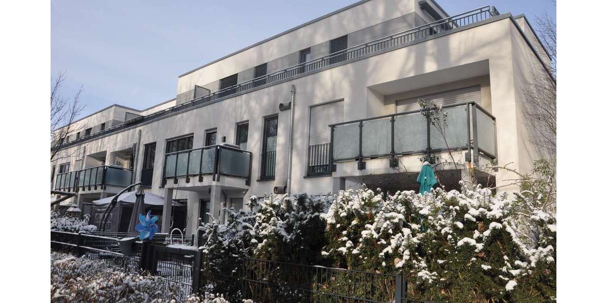 Etagenwohnung Köln Lindenthal - 2 Zimmer, 74 m&sup2;, 485.000&euro; | Angebot:24659750