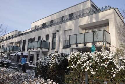 Wohnung Köln Lindenthal - 2 Zimmer, 74 m&sup2;, 485.000&euro; | Angebot:24659750