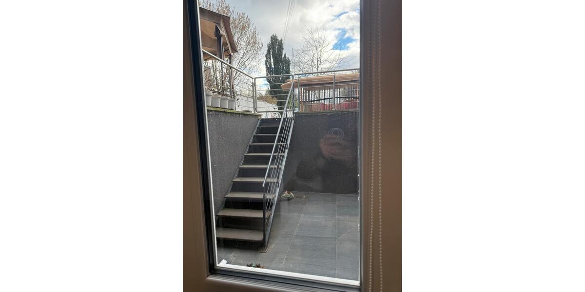 Etagenwohnung Köln Lindenthal - 900&euro; | Angebot:25305690