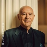 Eschenbach mit Bruckner 2