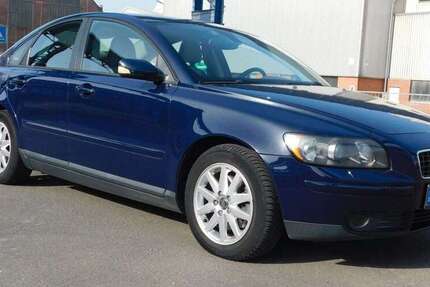 Volvo S40 250.269 km 1.799 &euro; Mülheim an der Ruhr 45473