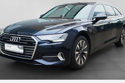 Audi A6 68.454 km 34.850 &euro; Remscheid 42897