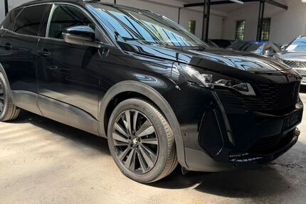 Peugeot 3008 43.000 km 19.870 &euro; Velbert 42551