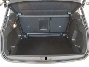 Opel Grandland X Ultimate ACC Kam SHZ LHZ Navi Matrix 5.644 km 25.740 &euro; HAAN 42781