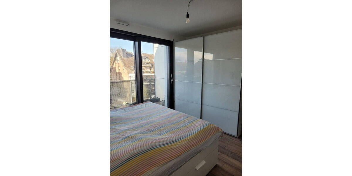 Etagenwohnung Bergisch Gladbach Frankenforst - 4 Zimmer, 133 m&sup2;, 845.000&euro; | Angebot:25906557