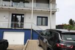 Mehrfamilienhaus, Wohnhaus Leichlingen (Rheinland) - 2 Zimmer, 55 m&sup2;, 550&euro; | Angebot:26142575