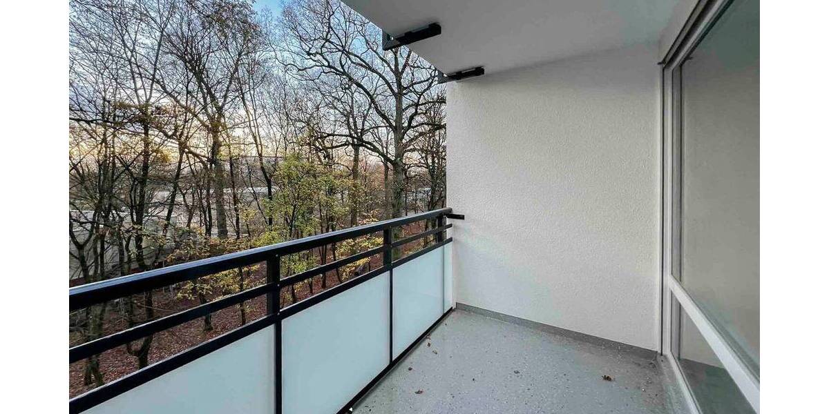 Etagenwohnung Leverkusen Steinbüchel - 3 Zimmer, 80 m&sup2;, 179.000&euro; | Angebot:26218932