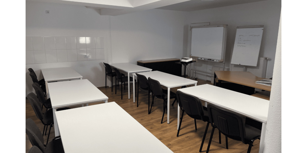 Gewerbeobjekt Leverkusen Lützenkirchen - 250&euro; | Angebot:25744706