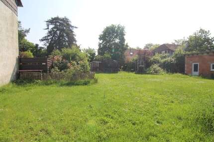 Grundstück Düsseldorf Stadtbezirk 5 - 245.000&euro; | Angebot:23964698