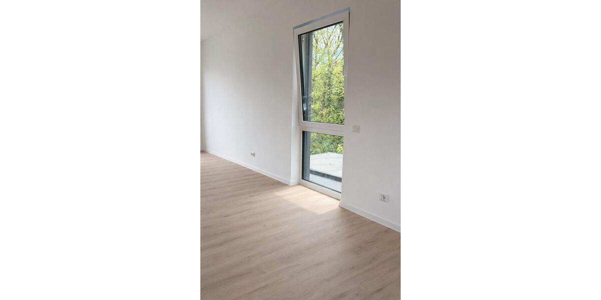 Etagenwohnung Frechen - 3 Zimmer, 87 m&sup2;, 399.000&euro; | Angebot:26266037
