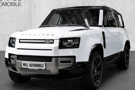 Land Rover Defender 13.100 km 67.650 &euro; Köln 51149