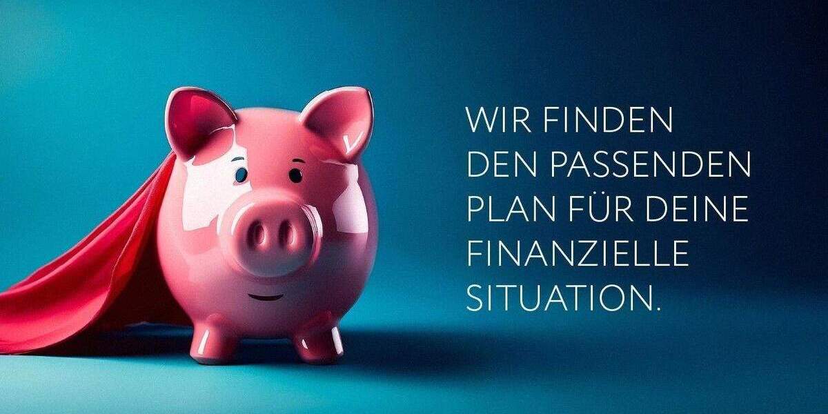 Einfamilienhaus Düsseldorf Eller - 4 Zimmer, 140 m&sup2;, 579.400&euro; | Angebot:25878576