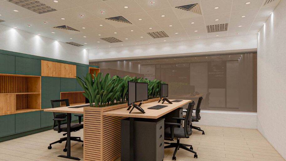 Gewerbeobjekt Neuss Innenstadt - 700&euro; | Angebot:25751746