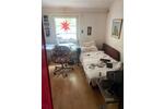 Reihenhaus Bergisch Gladbach - 5 Zimmer, 120 m&sup2;, 315.000&euro; | Angebot:26778721