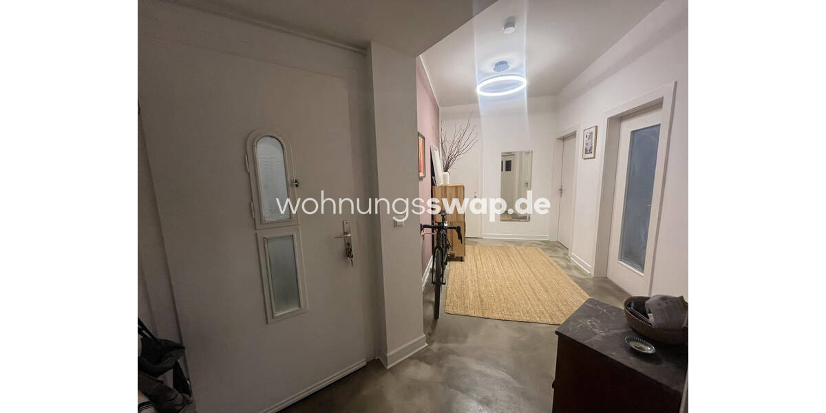 Etagenwohnung Düsseldorf Flingern Nord - 2 Zimmer, 72 m&sup2;, 850&euro; | Angebot:25923576