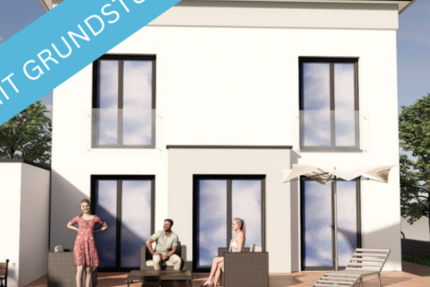 Haus Köln Nippes - 4 Zimmer, 260 m&sup2;, 1.548.000&euro; | Angebot:22900478