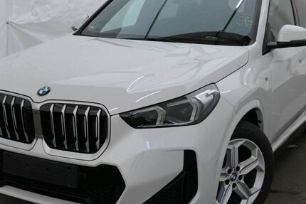 BMW X1 21.000 km 37.890 &euro; Remscheid 42853