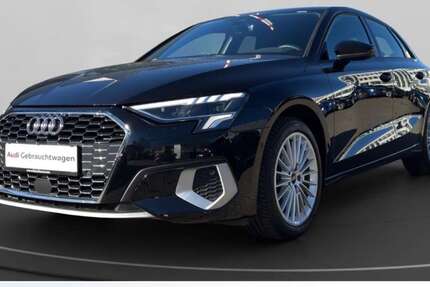 Audi A3 55.308 km 26.440 &euro; Köln (Raderberg) 50968