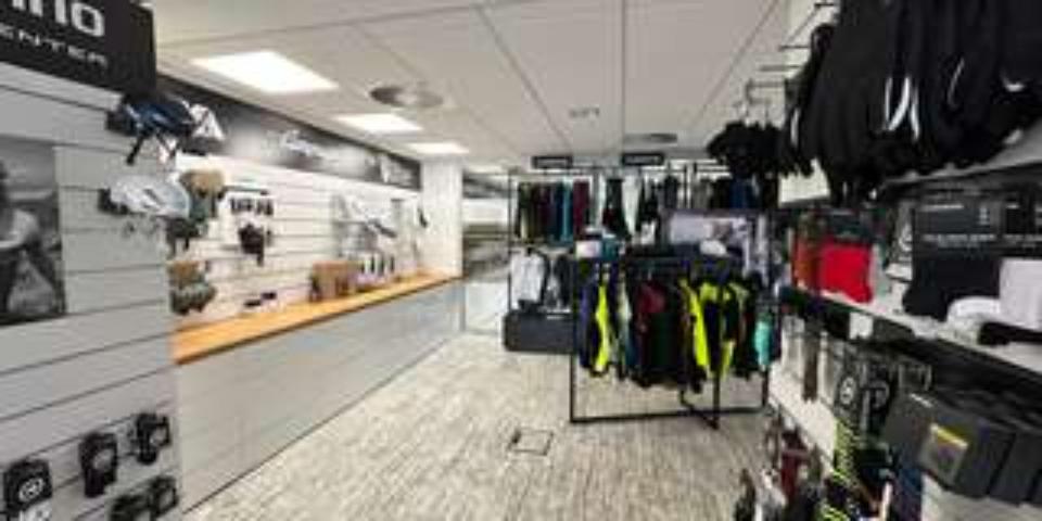 Gewerbeobjekt Velbert Langenberg - 2.550&euro; | Angebot:25775495