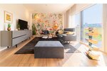 Ihr Traumdomizil im Herzen der Stadt - Individuell geplant und energieeffizient gestaltet - Einfamilienhaus Velbert Neviges Neviges | Angebot:27334621