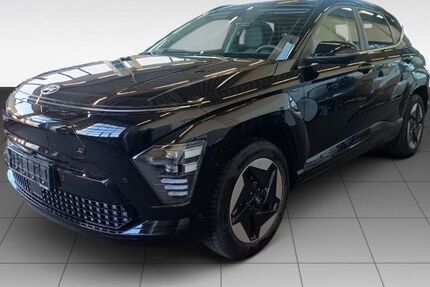 Hyundai KONA 14.171 km 34.890 &euro; Köln 50825