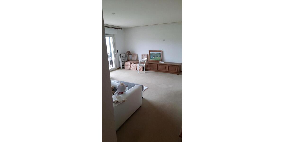 Hochparterre Bergisch Gladbach - 3 Zimmer, 110 m&sup2;, 1.280&euro; | Angebot:23684098