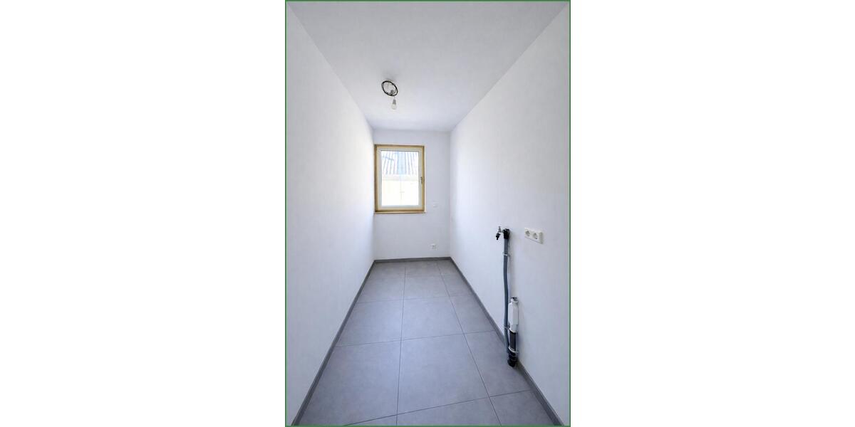 Etagenwohnung Burscheid - 3 Zimmer, 102 m&sup2;, 1.488&euro; | Angebot:24759751