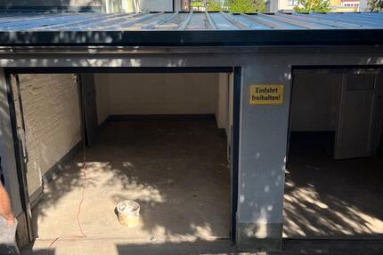 Gewerbeobjekt Frechen - 600&euro; | Angebot:26198842