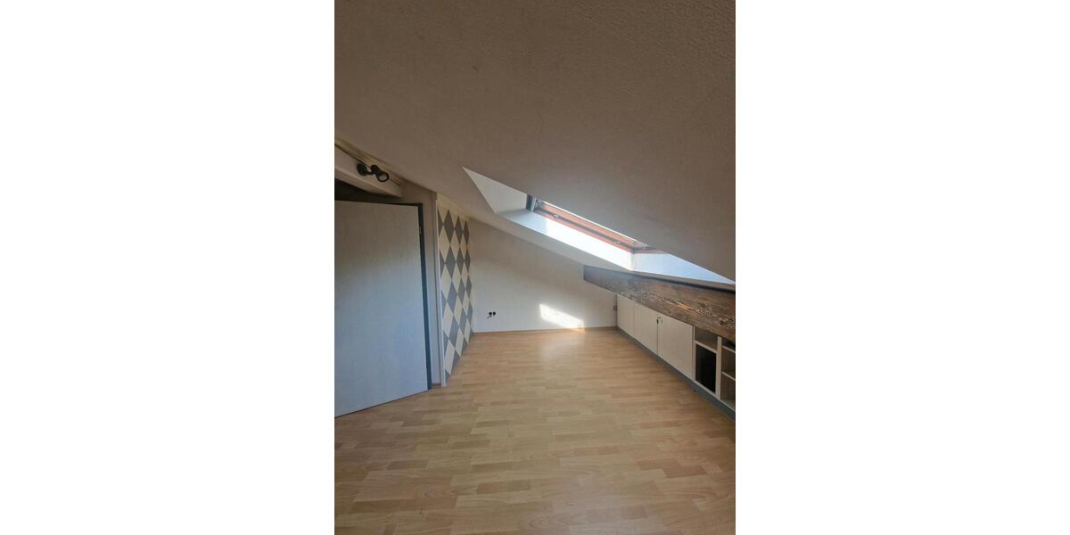 Reihenhaus Neuss Reuschenberg - 5 Zimmer, 120 m&sup2;, 380.000&euro; | Angebot:26322202