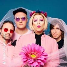 Schrottgrenze 09.05.2026 Die Börse Wuppertal