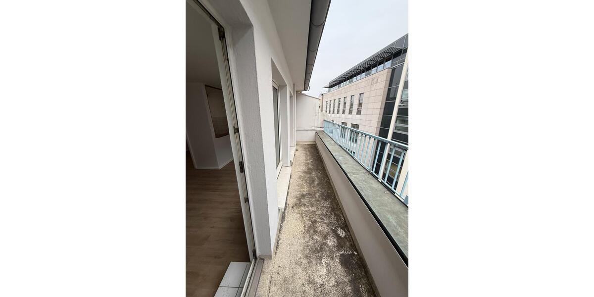 Einfamilienhaus Wuppertal Gemarkung Barmen - 2 Zimmer, 68 m&sup2;, 680&euro; | Angebot:25937167