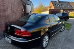 VW Phaeton 299.600 km 8.900 &euro; Korschenbroich 41352