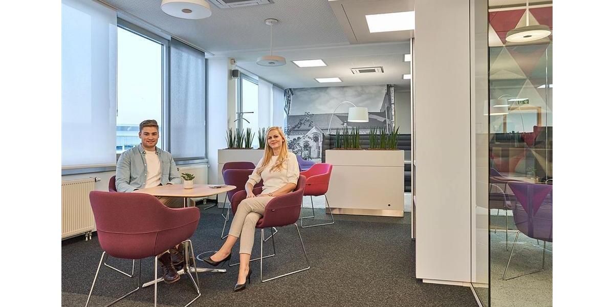 Gewerbeobjekt Neuss - 800&euro; | Angebot:14519391