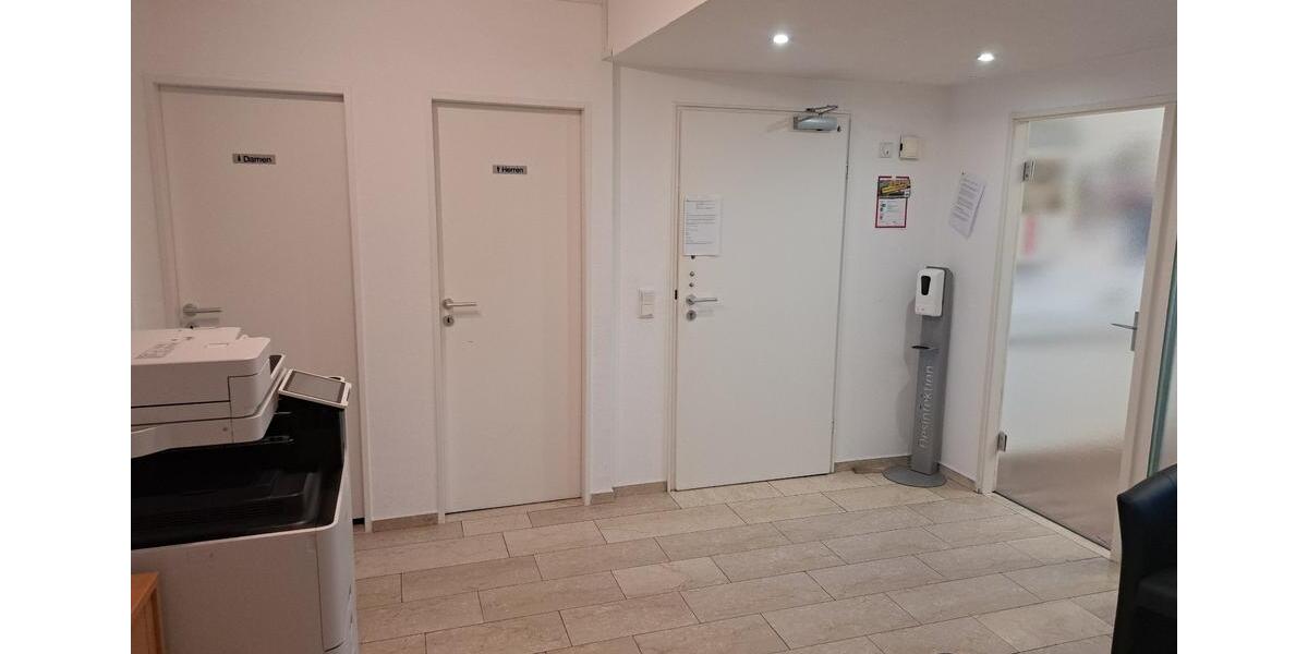 Gewerbeobjekt Köln Innenstadt - 4.012&euro; | Angebot:24101972