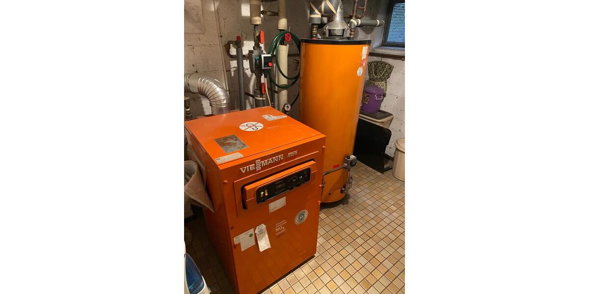Reihenhaus Pulheim - 4 Zimmer, 97 m&sup2;, 482.500&euro; | Angebot:26718351