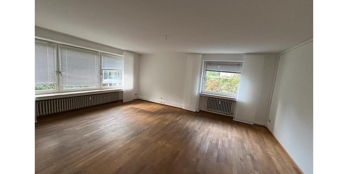 Gewerbeobjekt Düsseldorf Stadtbezirk 5 - 2.250&euro; | Angebot:26269414
