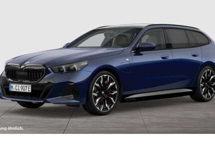 BMW 550 31.773 km 74.490 &euro; Solingen 42719