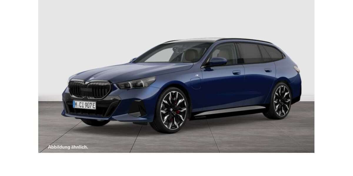 BMW 550 31.773 km 74.490 &euro; Solingen 42719