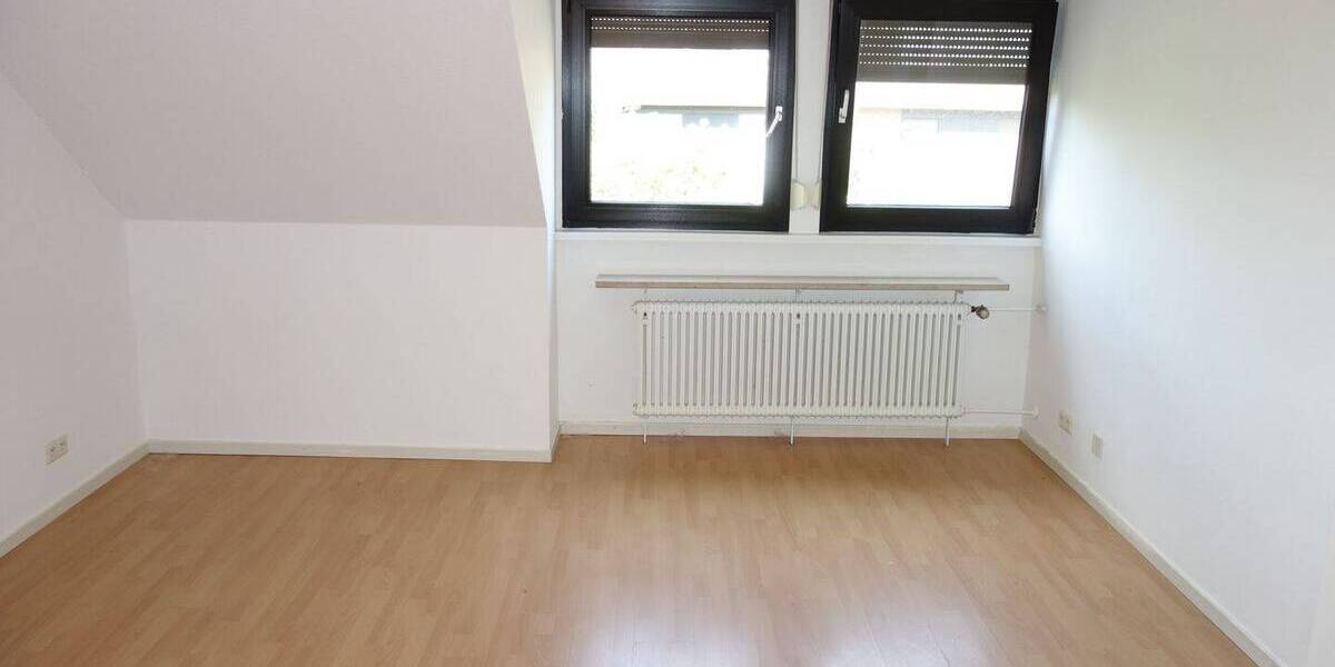 Mehrfamilienhaus, Wohnhaus Düsseldorf Hubbelrath - 7 Zimmer, 237 m&sup2;, 870.000&euro; | Angebot:25727994