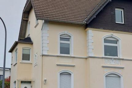 Haus Wuppertal Cronenberg - 5 Zimmer, 160 m&sup2;, 1.200&euro; | Angebot:26130052