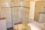 Erdgeschoßwohnung Burscheid - 3 Zimmer, 85 m&sup2;, 319.000&euro; | Angebot:26728345