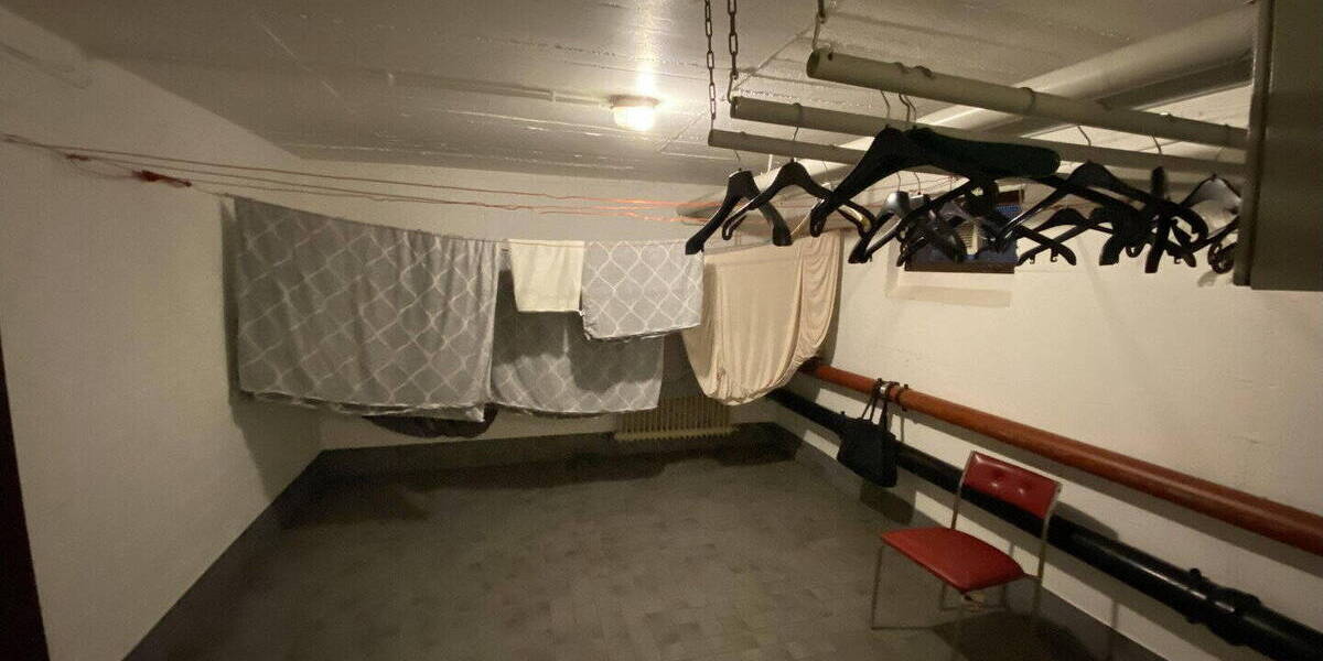 Etagenwohnung Düsseldorf Wersten - 3 Zimmer, 87 m&sup2;, 325.000&euro; | Angebot:26131810