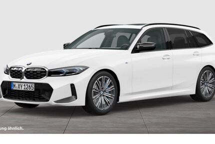 BMW M340i 14.685 km 59.495 &euro; Köln-West 50858