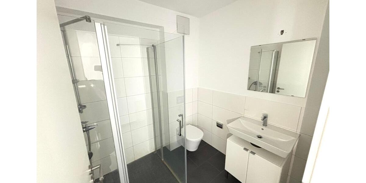 Etagenwohnung Bergisch Gladbach Alt-Frankenforst - 4 Zimmer, 137 m&sup2;, 1.785&euro; | Angebot:25377615